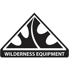 Wilderness Equipment